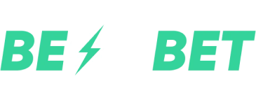 Beonbet Logo